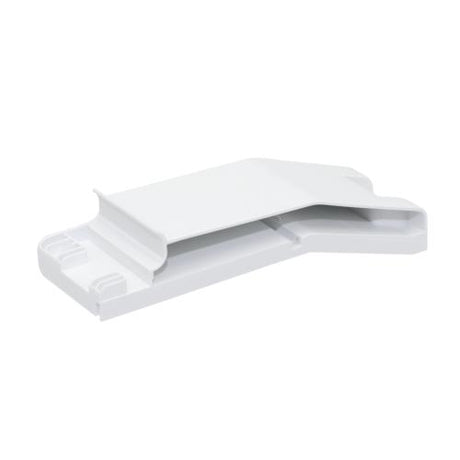 Liebherr 742052400 FASTENING