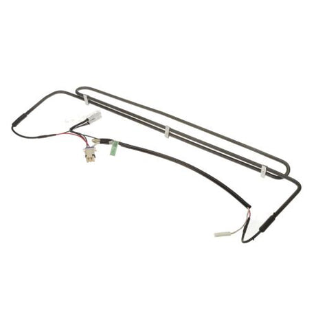 GE WR51X39386 DEFROST HEATER & HARNESS