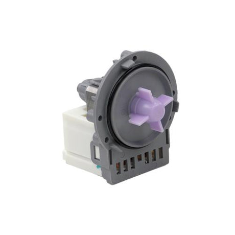 LG EAU61383518 MOTOR ASSEMBLY,AC,PUMP