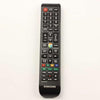 Samsung AA83-00655A CKD-REMOTE CONTROL