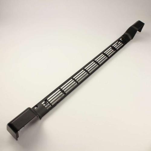Whirlpool WPW10534162 GRILLE-FRT