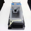 Whirlpool W10815694 KIT-SERVICE,RL DOOR W10634613