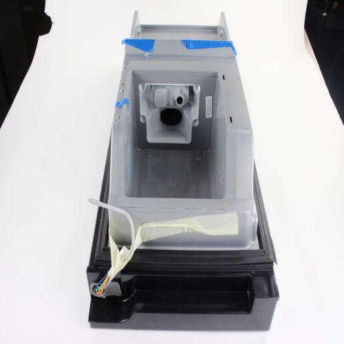 Whirlpool W10815694 KIT-SERVICE,RL DOOR W10634613