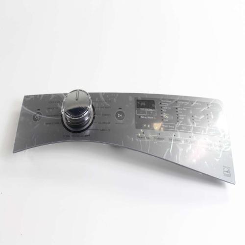 Whirlpool W11213905 DISHWASHER CONTROL PANEL