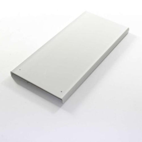 GE WJ65X23752 PLATE - HALF WIDTH