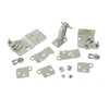 Liebherr 959040302 RECALL KIT C 16
