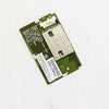 LG EAT62093301 ASSEMBLY MODULE