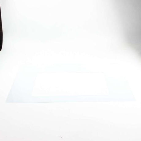 Whirlpool WPW10118454 GLASS DOOR