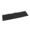 Midea 12676000000384 SOUNDPROOF CURTAIN