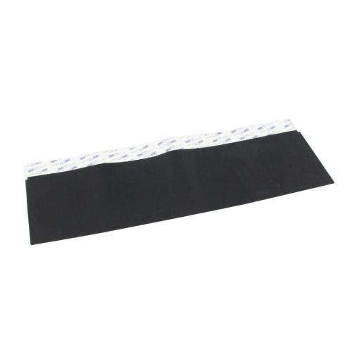 Midea 12676000000384 SOUNDPROOF CURTAIN