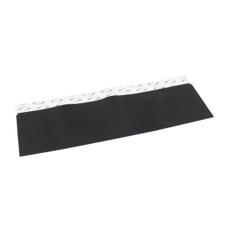 This is a genuine Midea 12676000000384 SOUNDPROOF CURTAIN