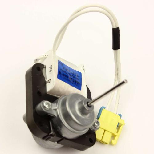 LG 4680JK1001B AC MOTOR
