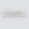 LG MDJ64984703 AIR FILTER
