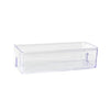 Samsung DA97-15415B ASSEMBLY GUARD-REF UP