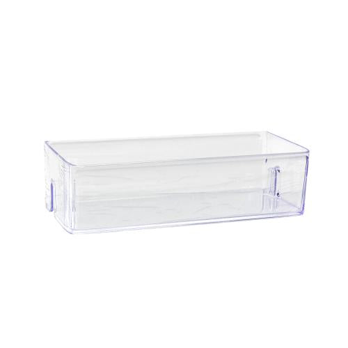 Samsung DA97-15415B ASSEMBLY GUARD-REF UP