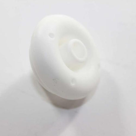 LG 5040JA3075A DAMPER