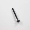 Electrolux 808190201 SCREW,HANDLE MTG.,(2)