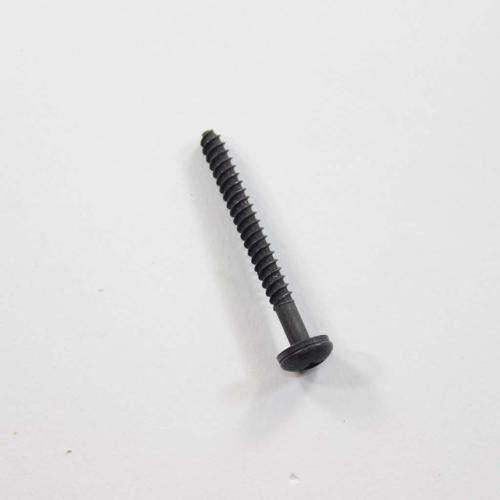 Electrolux 808190201 SCREW,HANDLE MTG.,(2)