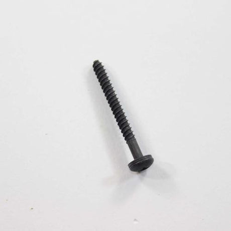 This is a genuine Electrolux 808190201 SCREW,HANDLE MTG.,(2)
