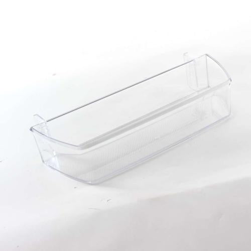 LG MAN63109001 DOOR BASKET