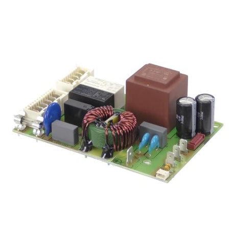 This is a genuine Bosch 12023817 POWER MODULE