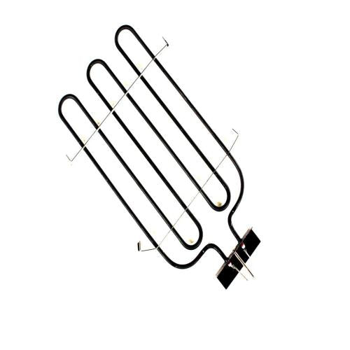 Whirlpool WPW10310263 ELMNT-GRIL