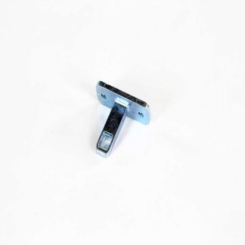 This is a genuine Electrolux 807654201 CATCH,PORTHOLE