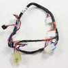 Samsung DC93-00487A ASSEMBLY WIRE HARNESS-SUB PUMP
