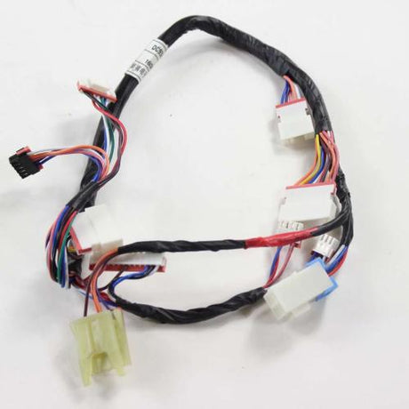Samsung DC93-00487A ASSEMBLY WIRE HARNESS-SUB PUMP