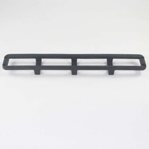 Bertazzoni 408122 CAST IRON PAN SUPPORT