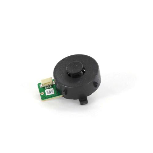 Hisense 222265 KEY/BUTTON BOARD