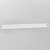 Midea 12131000077033 END CAP ASSEMBLY OF FREEZER