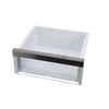 Bertazzoni Z300195 FRUITS AND VEGETABLES BOX COMP