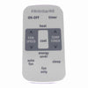 Electrolux 5304492053 REMOTE CONTROL,TRANSMITTER