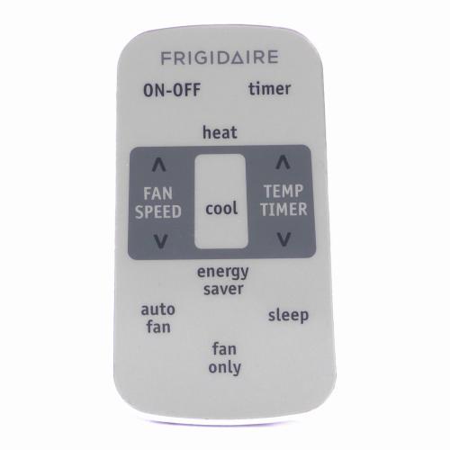 Electrolux 5304492053 REMOTE CONTROL,TRANSMITTER