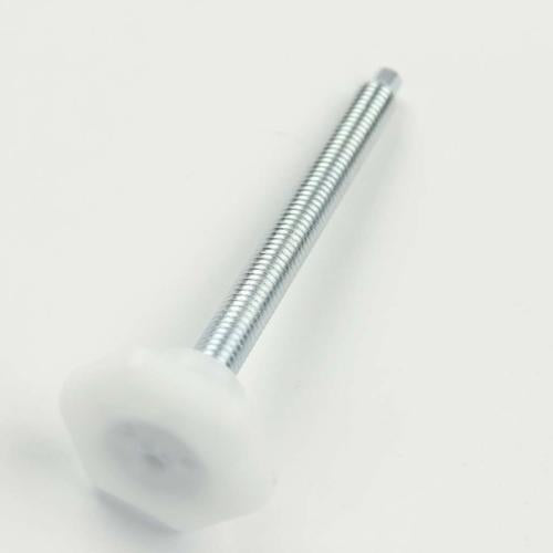 Fisher / Paykel 528941 FOOT