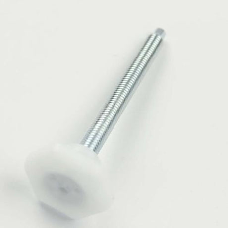 Fisher / Paykel 528941 FOOT