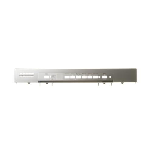 GE WD34X22536 CONTROL PANEL