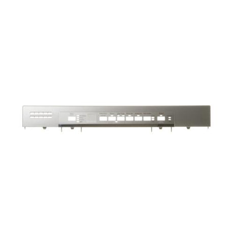 GE WD34X22536 CONTROL PANEL