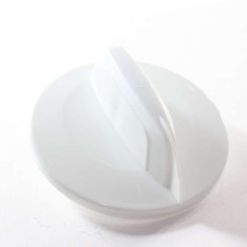 Whirlpool WPW10711289 DRYER CONTROL KNOB