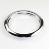 Electrolux 5303291617 TRIM-RING