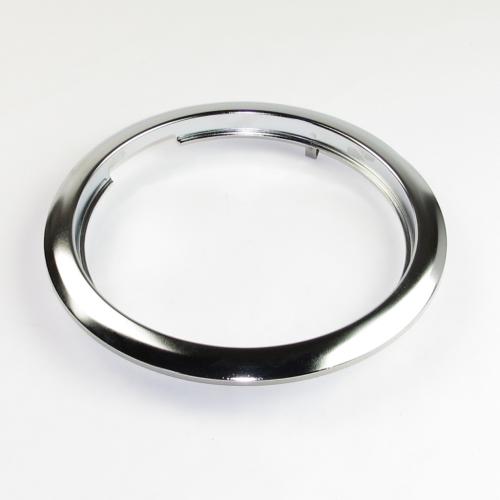 This is a genuine Electrolux 5303291617 TRIM-RING