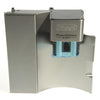 Delonghi 7313224921 DOOR ASSEMBLY