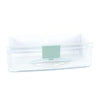 Liebherr 979013701 BOTTOM FREEZER DRAWER COMPLETE