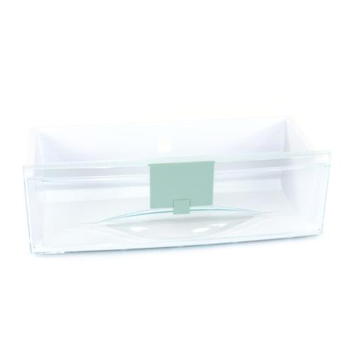 Liebherr 979013701 BOTTOM FREEZER DRAWER COMPLETE