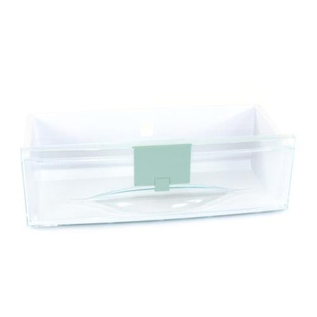 Liebherr 979013701 BOTTOM FREEZER DRAWER COMPLETE