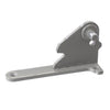 Whirlpool W10917991 DOOR HINGE