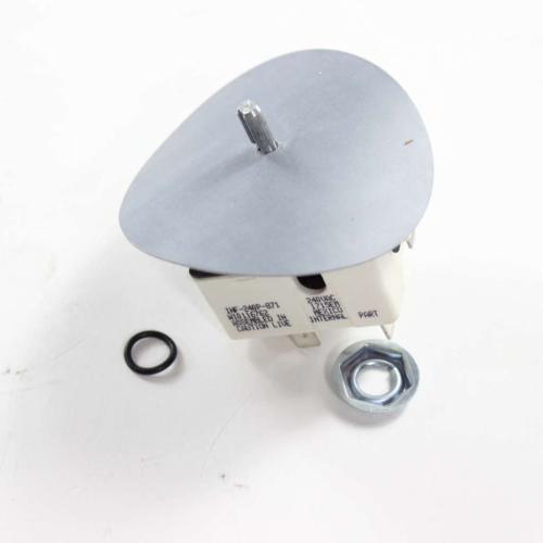 Whirlpool 700855K ELECTRIC RANGE SURFACE BURNER