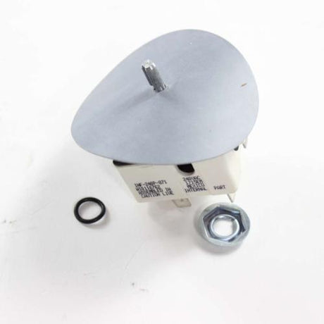 Whirlpool 700855K ELECTRIC RANGE SURFACE BURNER