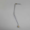 Samsung DG94-01445A ASSEMBLY TUBE BURNER